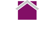 Demski Immobilien