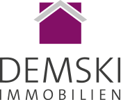 Demski Immobilien