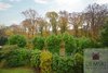 Ausblick