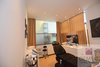 Büro oder Behandlungszimmer