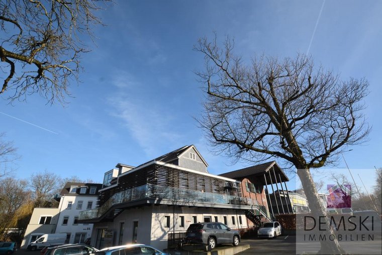 Außen 1