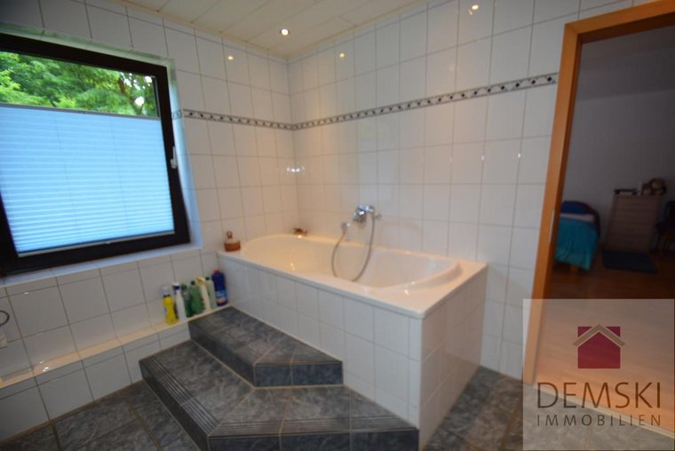 Wanne