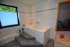 Wanne